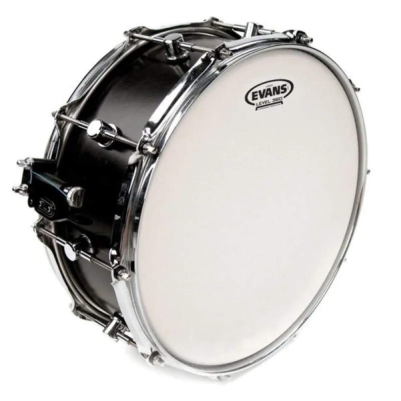 EVANS Evans B14GEN naciąg do werbla uderzany14"