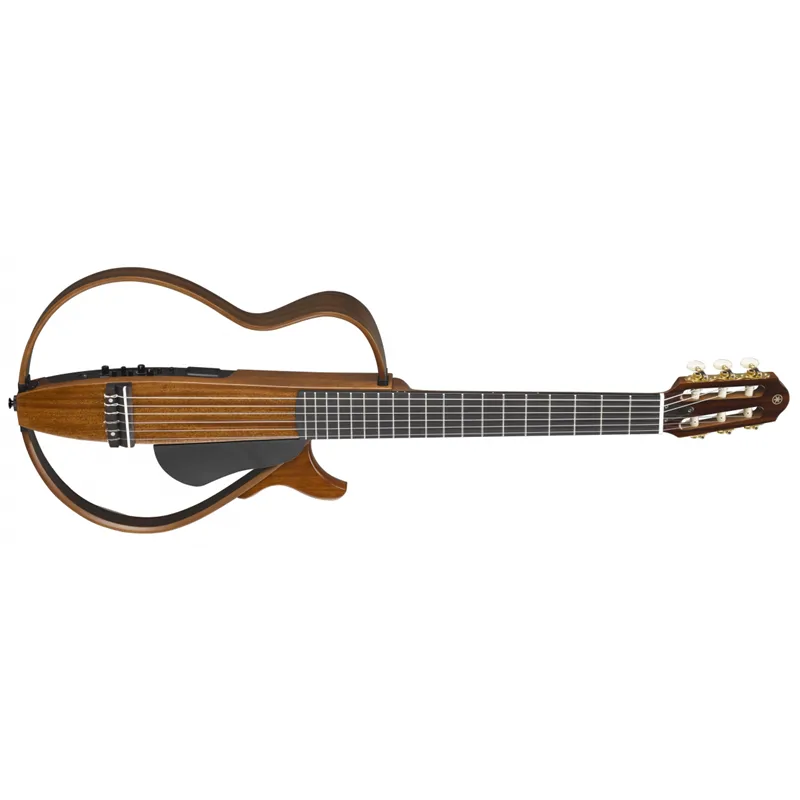 YAMAHA Yamaha SLG 200 NW II