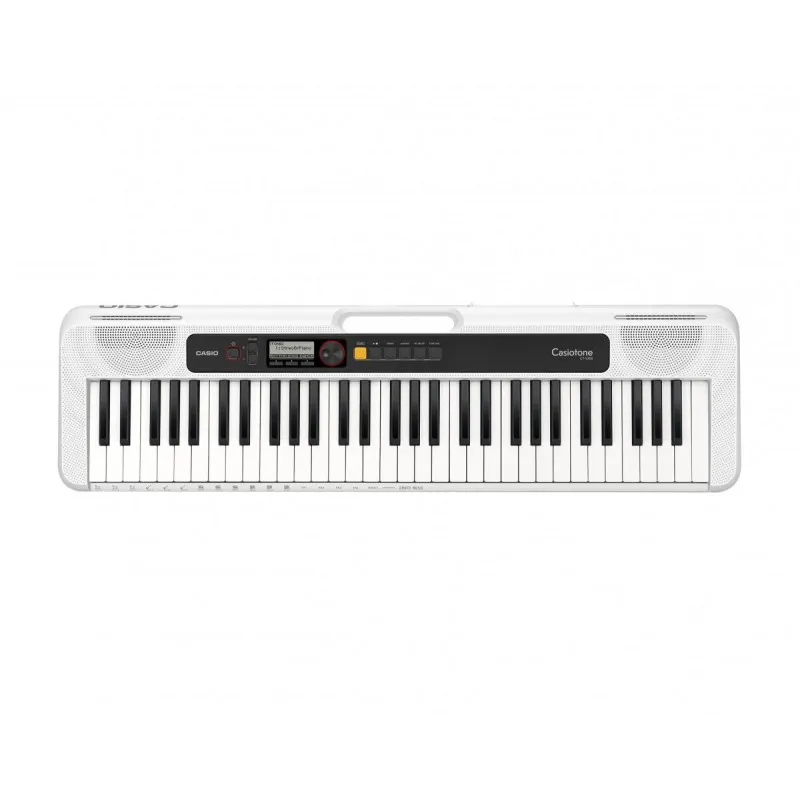 CASIO Casio CT-S200 WE keyboard