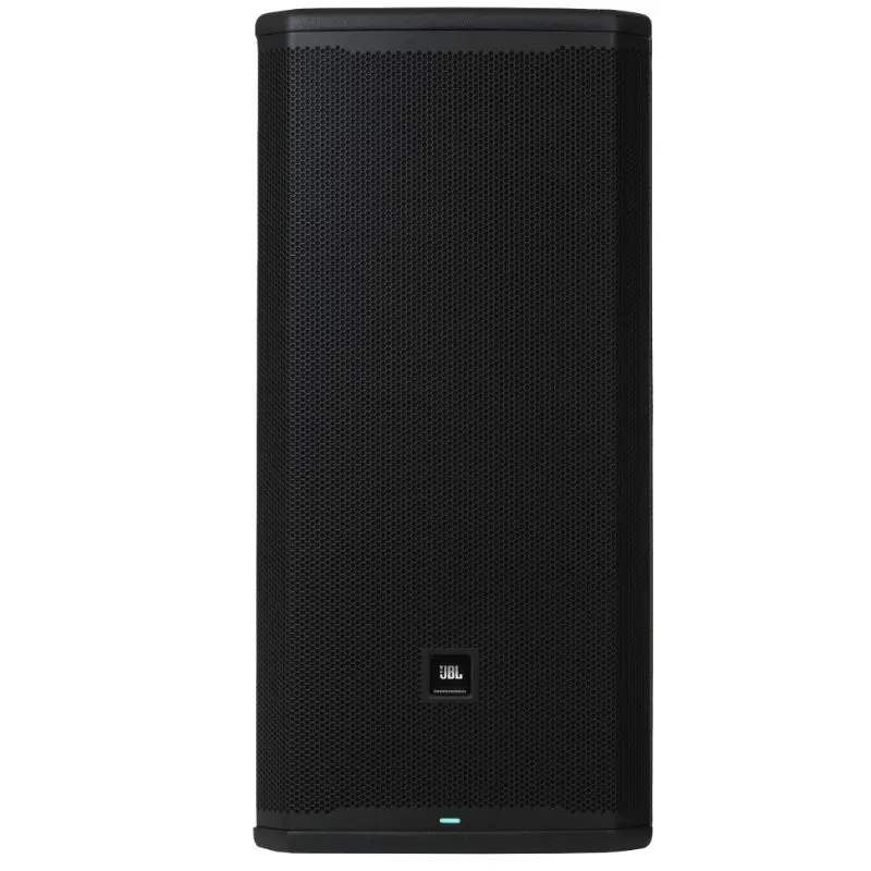 JBL JBL PRX935 - Aktywny zestaw głośnikowy - zdjecie 3