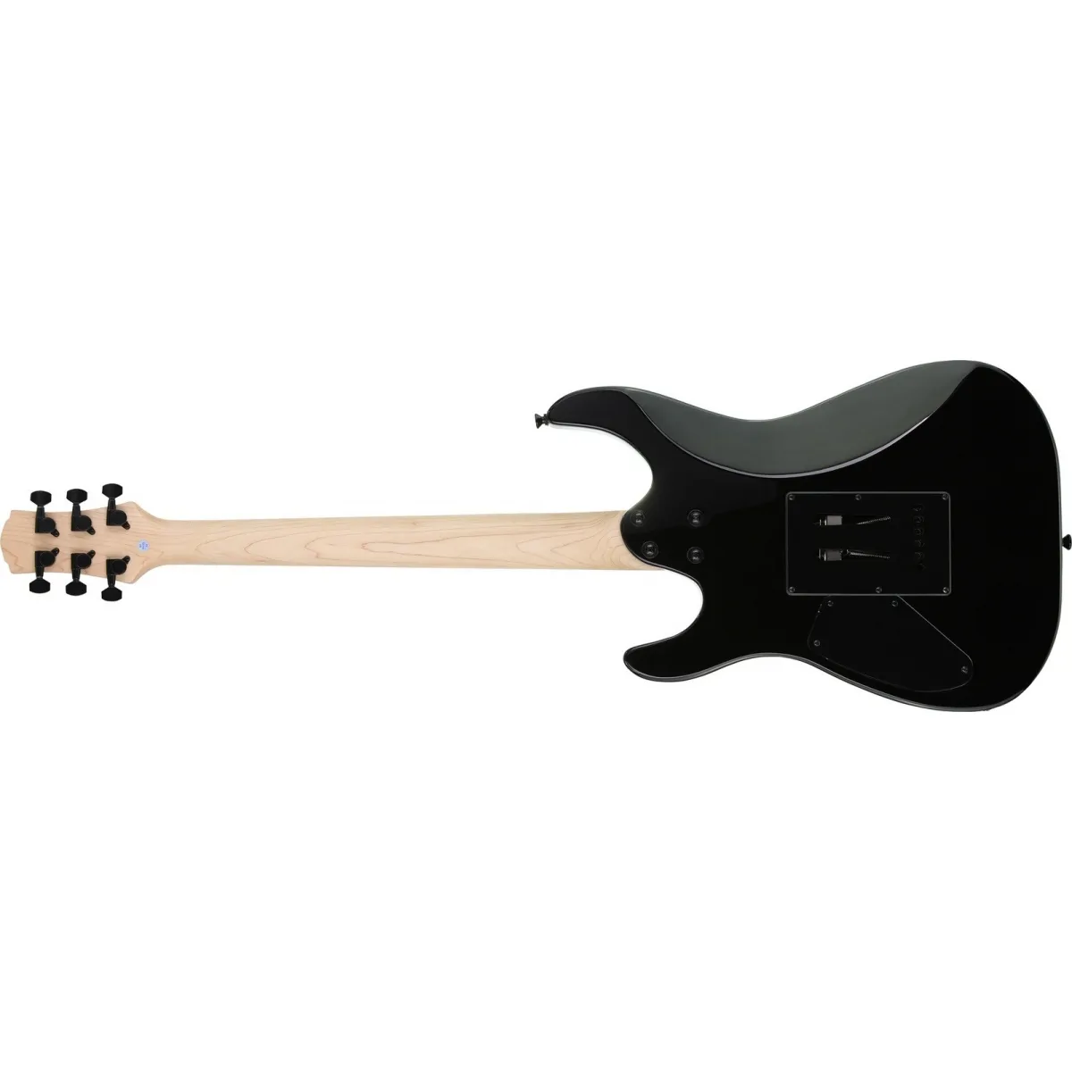 Arrow Arrow Antimyth FR22 Abyss Black Rosewood - zdjecie 3