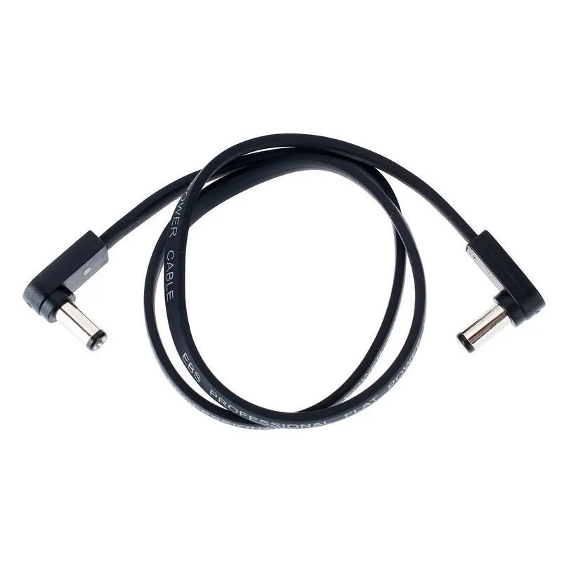 EBS EBS DC1-48 90/90 kabel zasilający 48cm kąt kąt