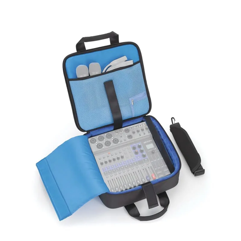 ZOOM Zoom CBL-8 Carrying Bag do L-8 - zdjecie 2