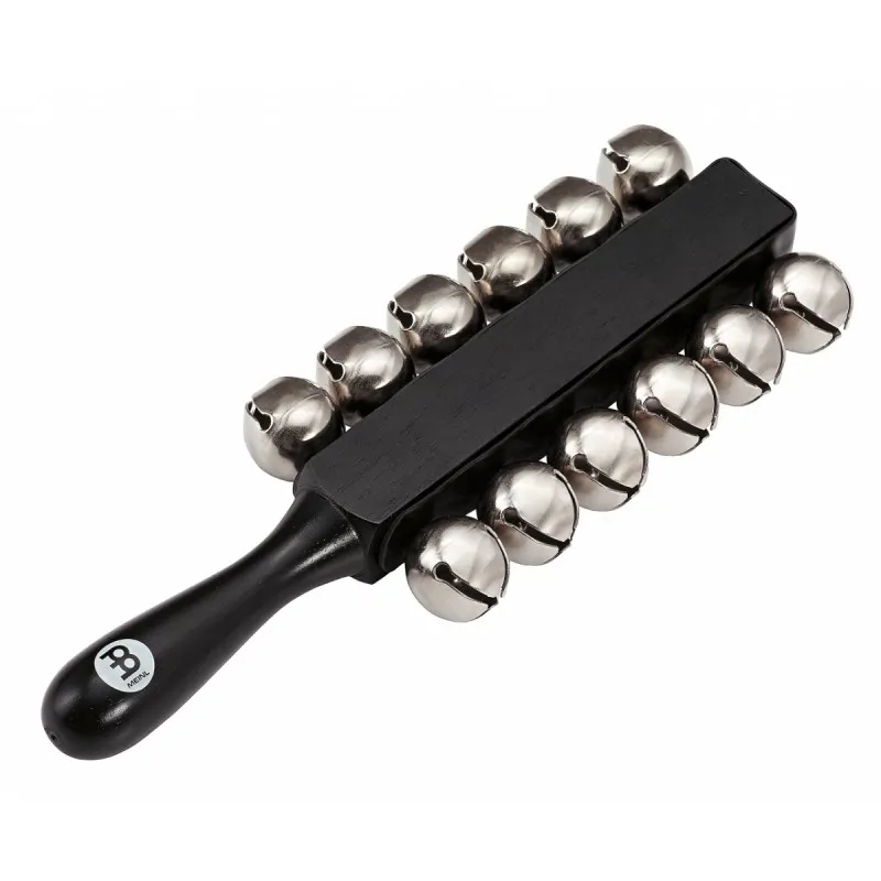 MEINL MEINL SLB12 SLEIGH BELLS