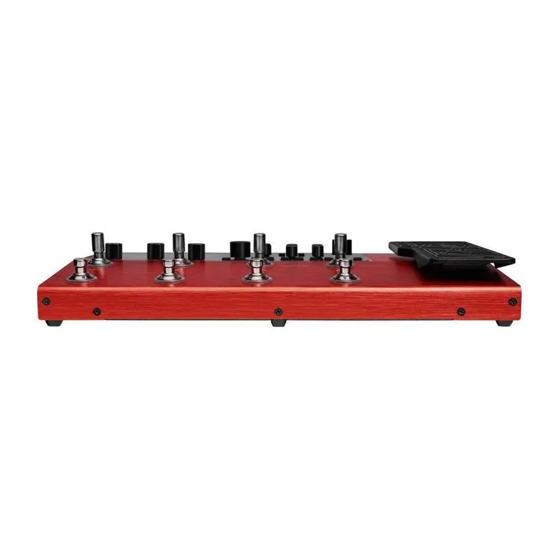 Valeton Valeton GP-200R - zdjecie 5
