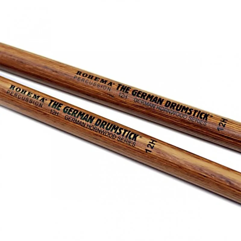 Rohema Rohema 613373 Hornwood 12-H pałki - zdjecie 4