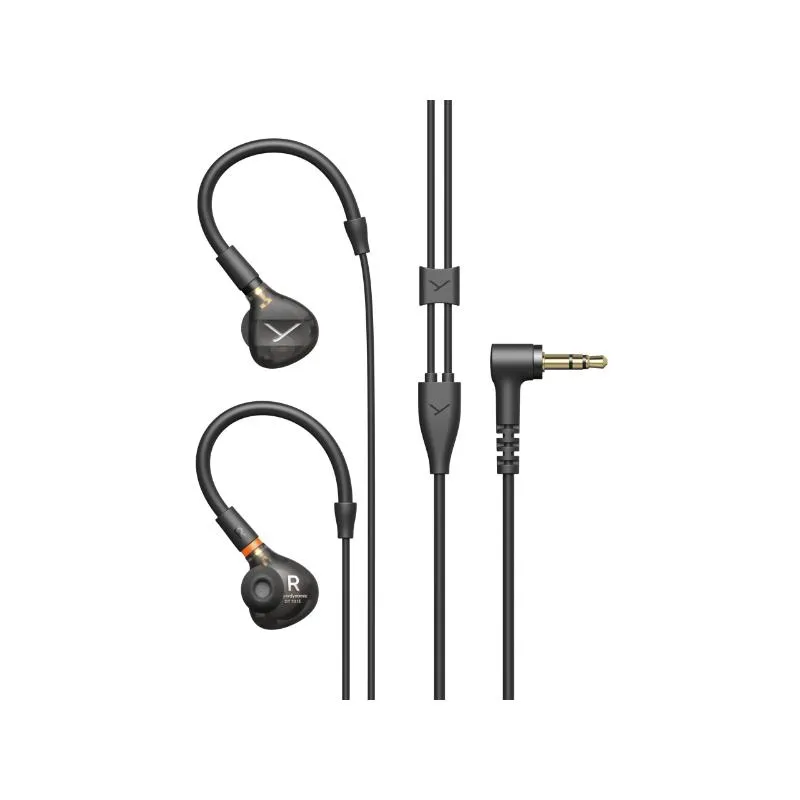 BEYERDYNAMIC beyerdynamic DT 71 IE Słuchawki douszne IE Drum & Bass - zdjecie 2