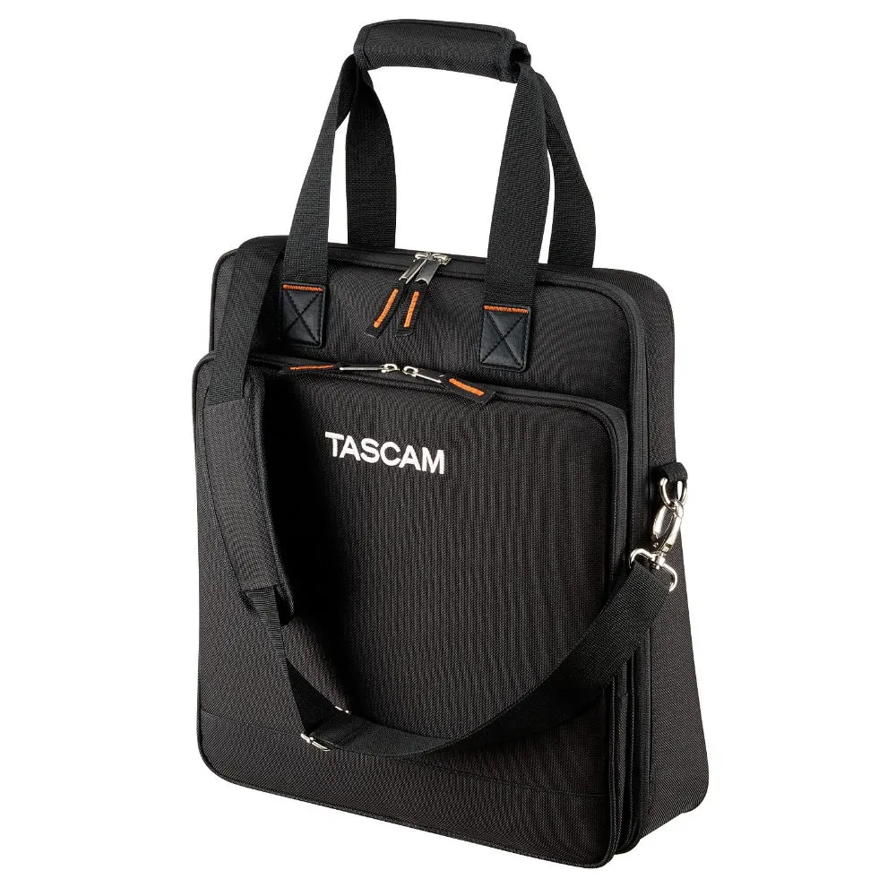 TASCAM Tascam CS-MODEL12 - Torba / futerał na Model 12