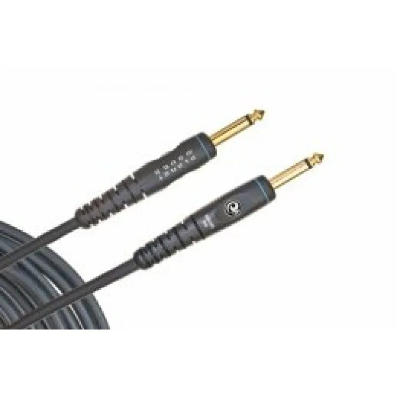 PLANET WAVES PLANET WAVES PW-G-10 kabel instrumentalny