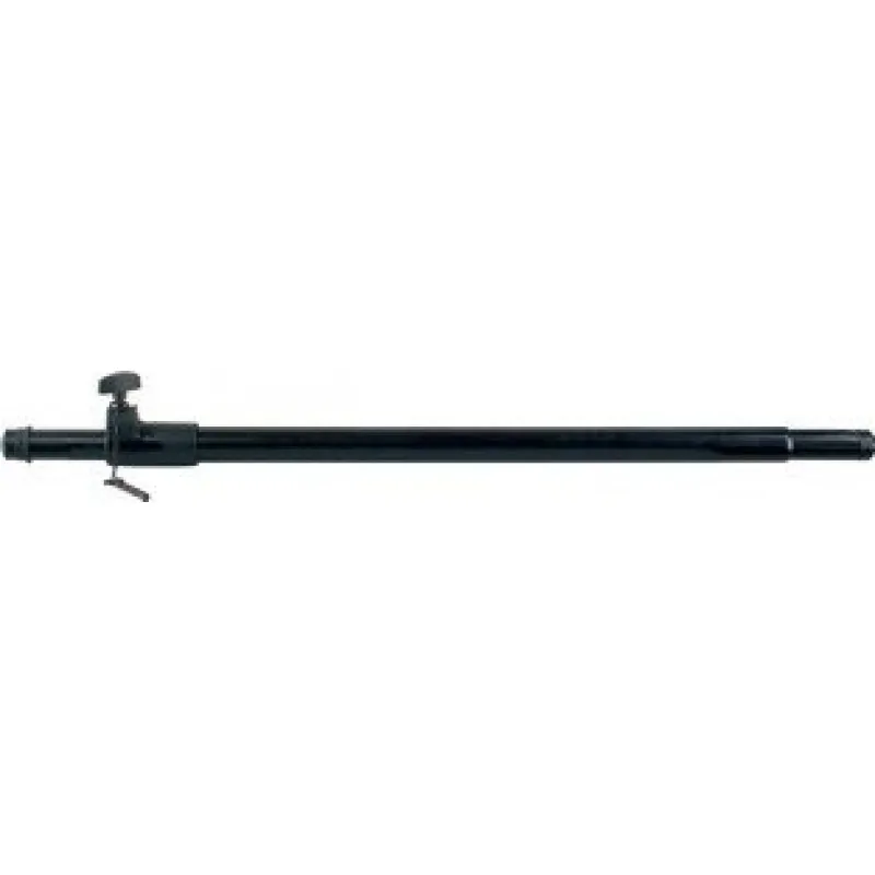 PROEL Proel Stage Equipment Sztyca głośnikowa KP210