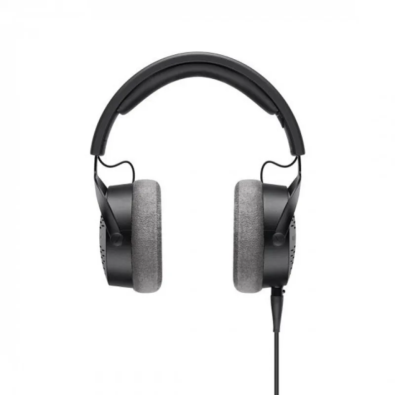 BEYERDYNAMIC Beyerdynamic DT 900 PRO X - słuchawki otwarte - zdjecie 4