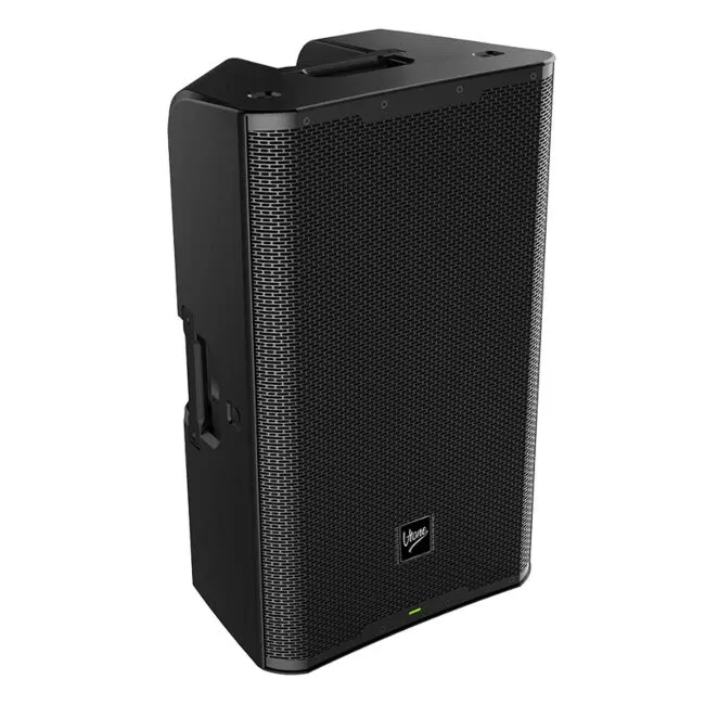 V-TONE V-TONE OrionX 15" kolumna głośnikowa aktywna - zdjecie 2