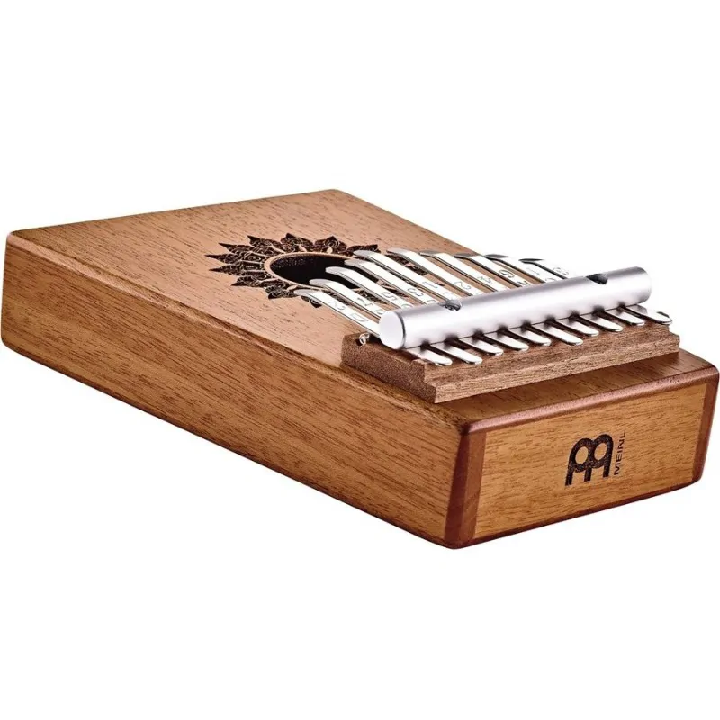 Meinl Sonic Energy Meinl Sonic Energy KL1008H kalimba - zdjecie 4