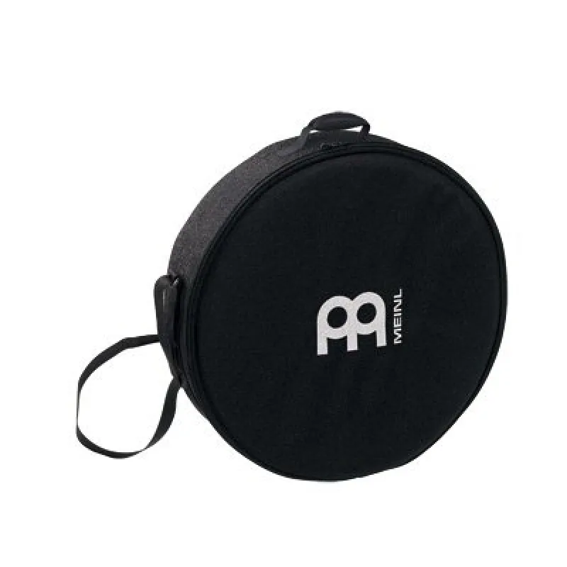 MEINL MEINL MFDB-16 Profesjonalny pokrowiec na bębny ramowe