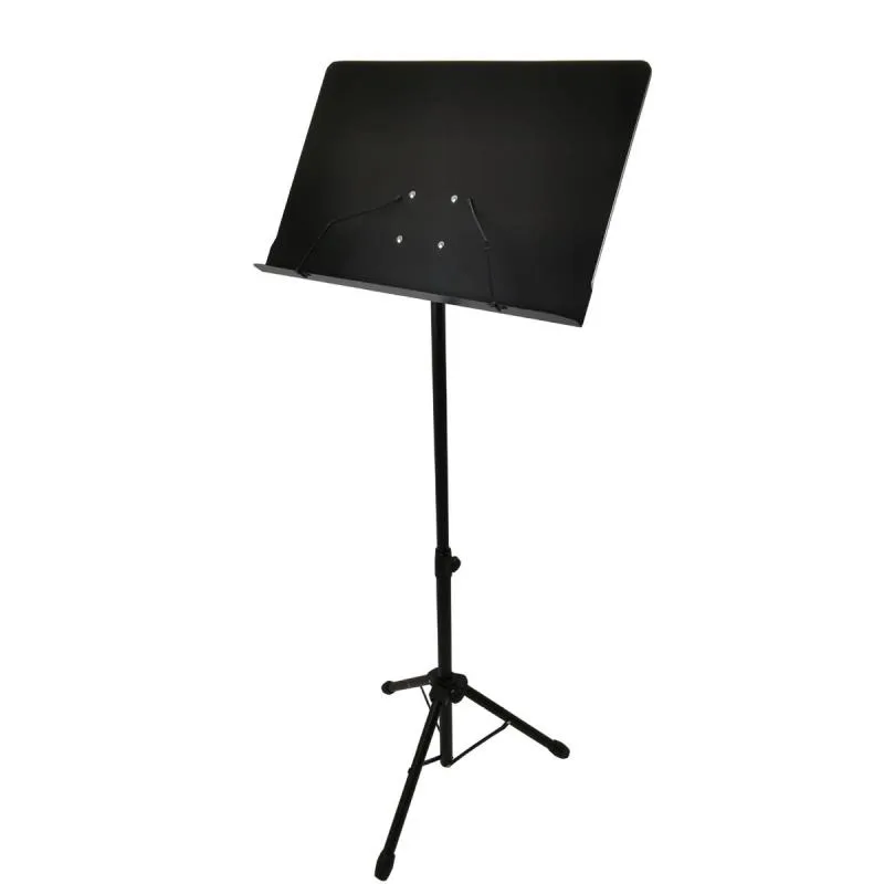 Kaline KA-LINE STAND P-05 Pulpit do Nut