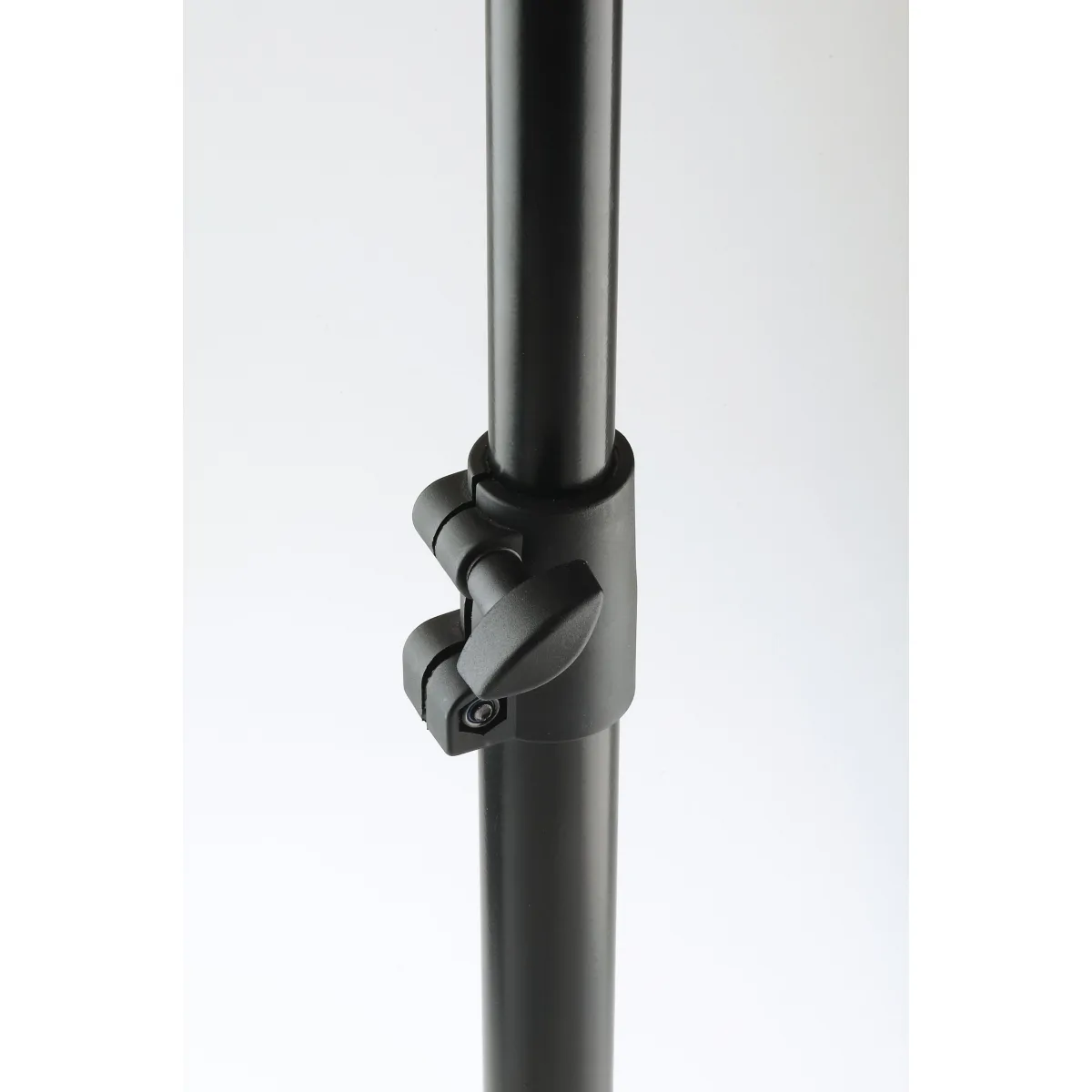K&M K&M 11940-000-55 Pulpit orkiestrowy z ażurową płytą - zdjecie 3