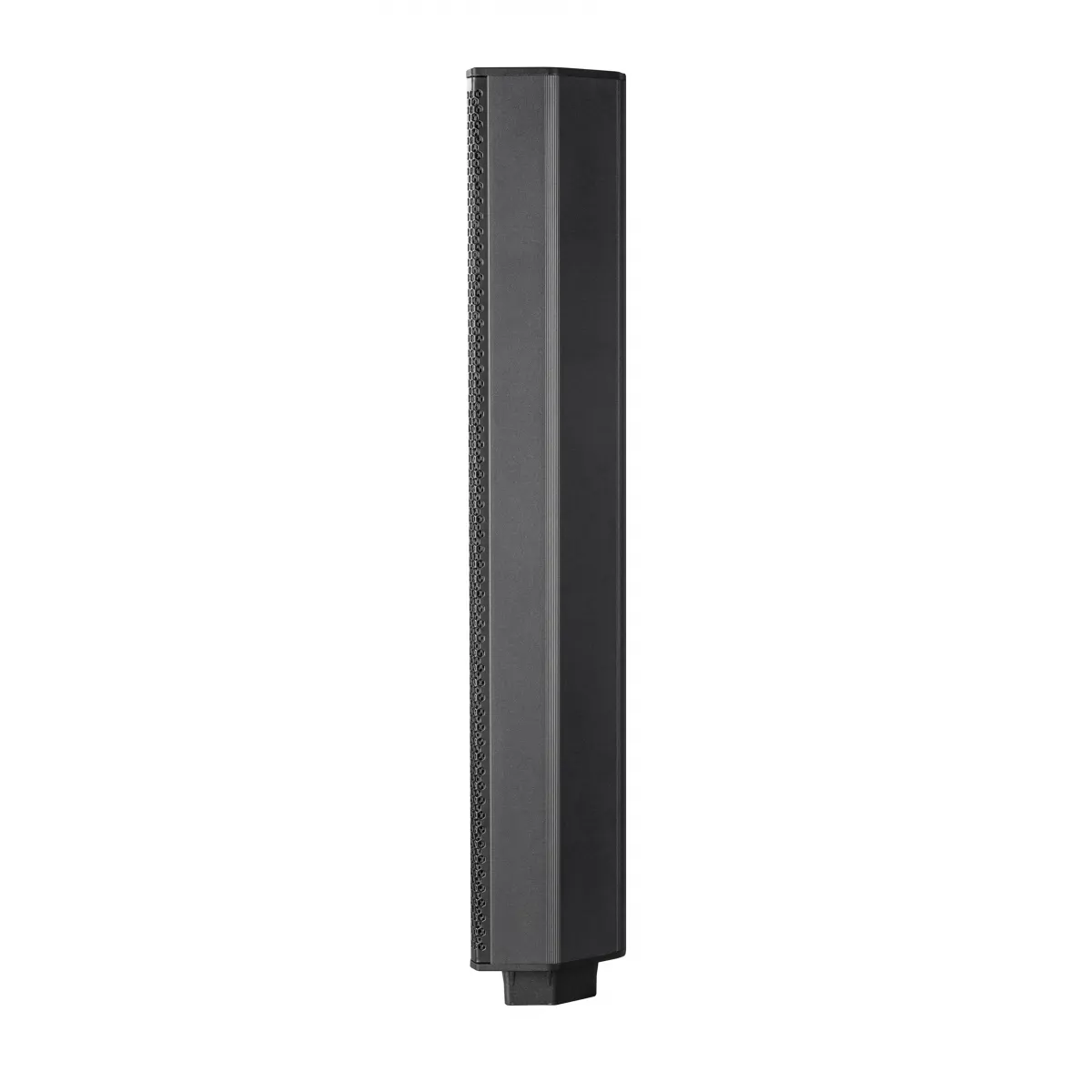 HK Audio HK Audio Polar 10 MK2 System nagłośnieniowy - zdjecie 4