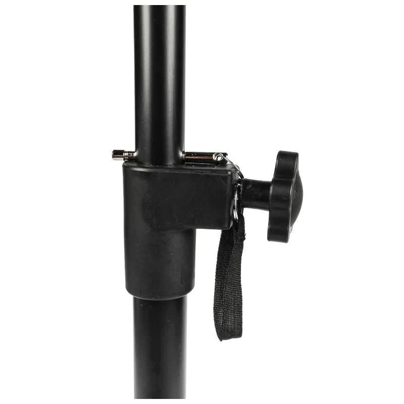 STAND4ME STAND4ME LPS statyw pod laptop mikser rzutnik - zdjecie 10