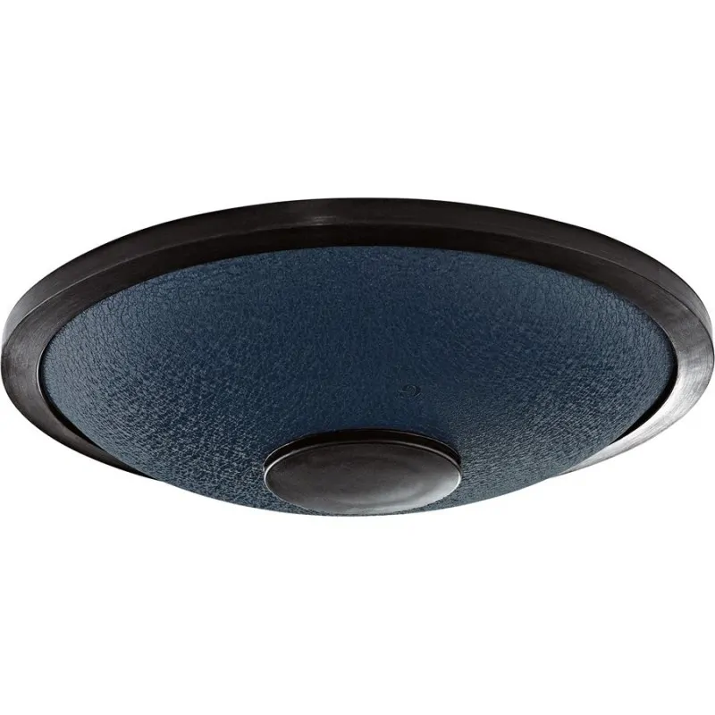 Meinl Sonic Energy MEINL Sonic Energy SSTD2NB Mini Steel Tongue Drum G Minor - zdjecie 2