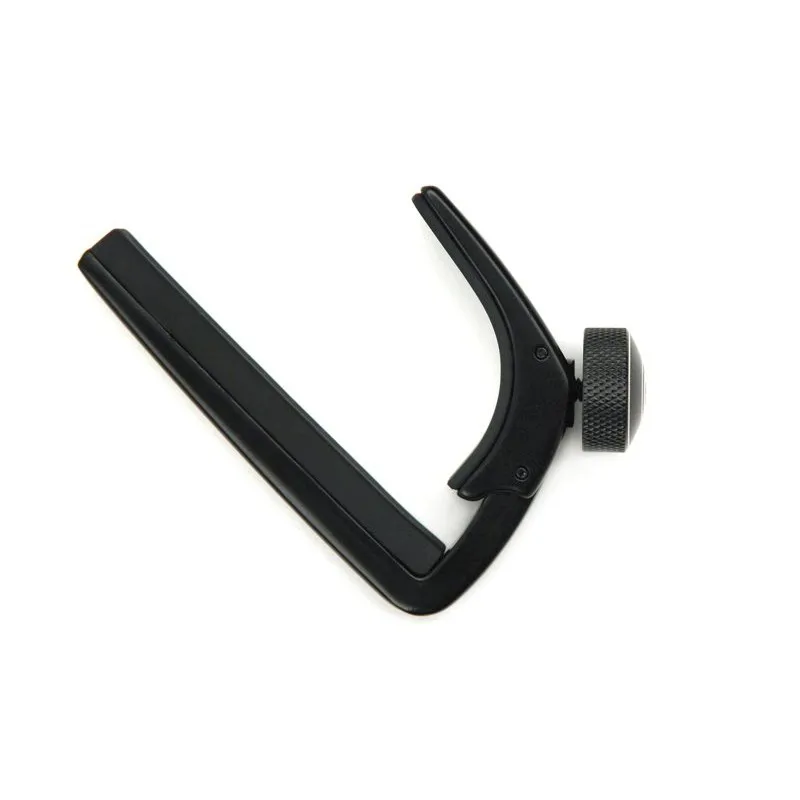PLANET WAVES Planet Waves PW-CP-16 kapodaster