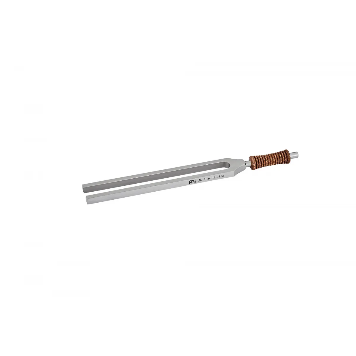 MEINL MEINL Sonic Energy TTF-TCM-FR kamerton 192 Hz Ogień