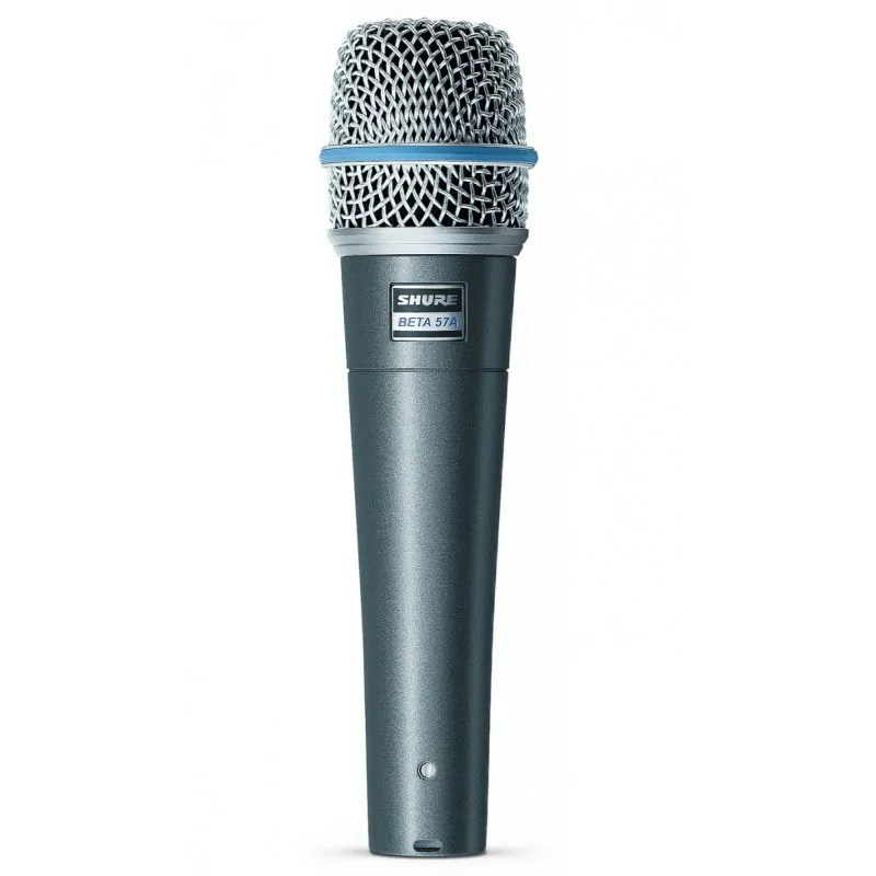 SHURE Shure BETA 57A
