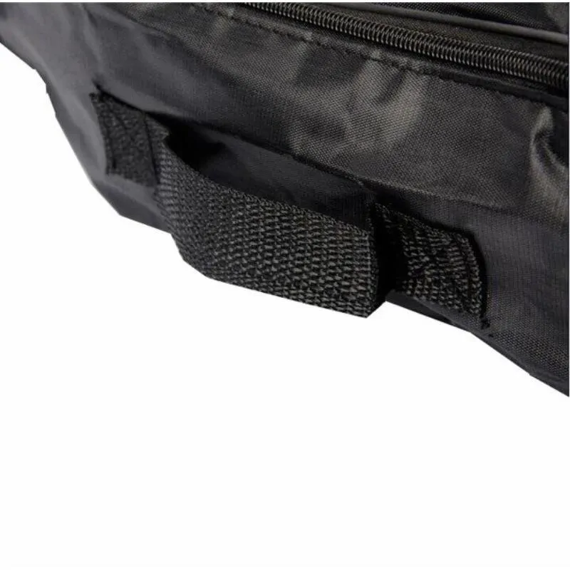 HardBag Hard Bag CBG 01 1040 Pokrowiec na gitarę klasyczną - zdjecie 4