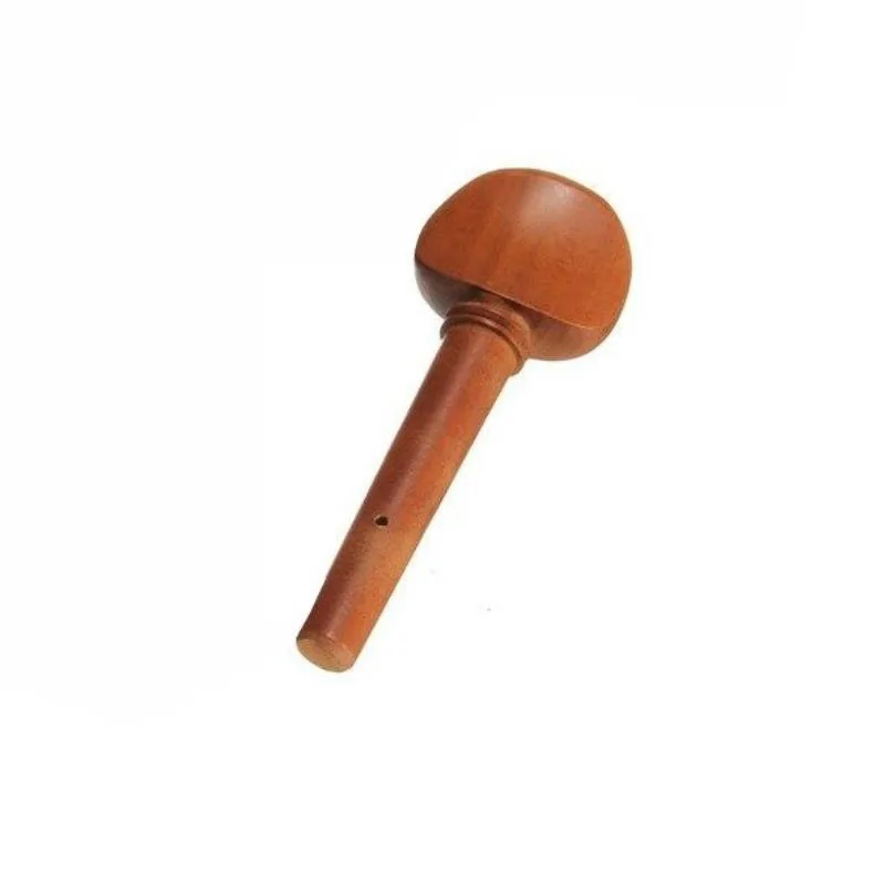 KERA AUdIO Kera Audio SK1 3/4 Kołek do skrzypiec - zdjecie 5