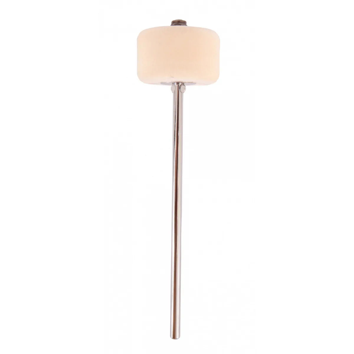 TAMA Tama TTB30F bijak do stopy filc
