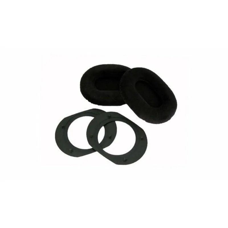 BEYERDYNAMIC beyerdynamic EDT 250V Nauszniki welurowe z wypełniaczami piankowymi do DT 250