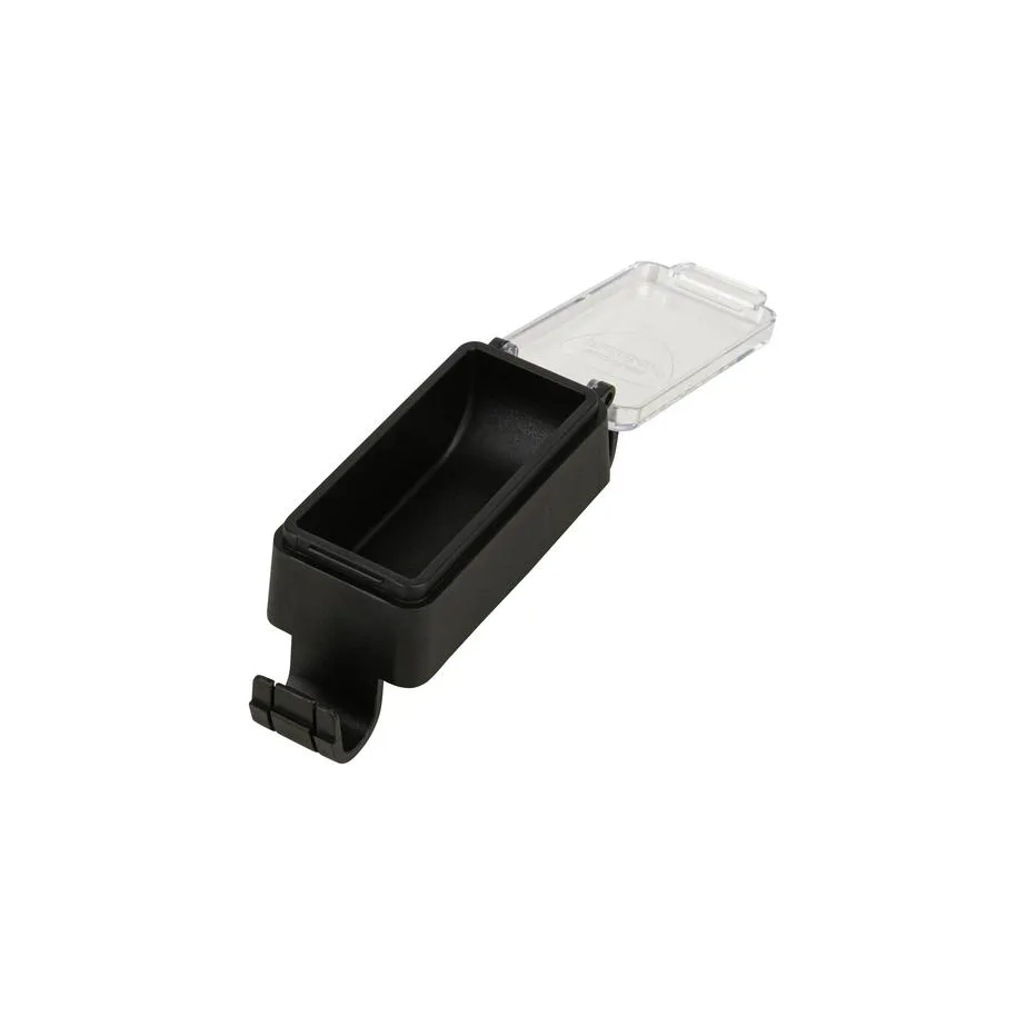 Rockboard Rockboard QuickMount Pick Box - zdjecie 2