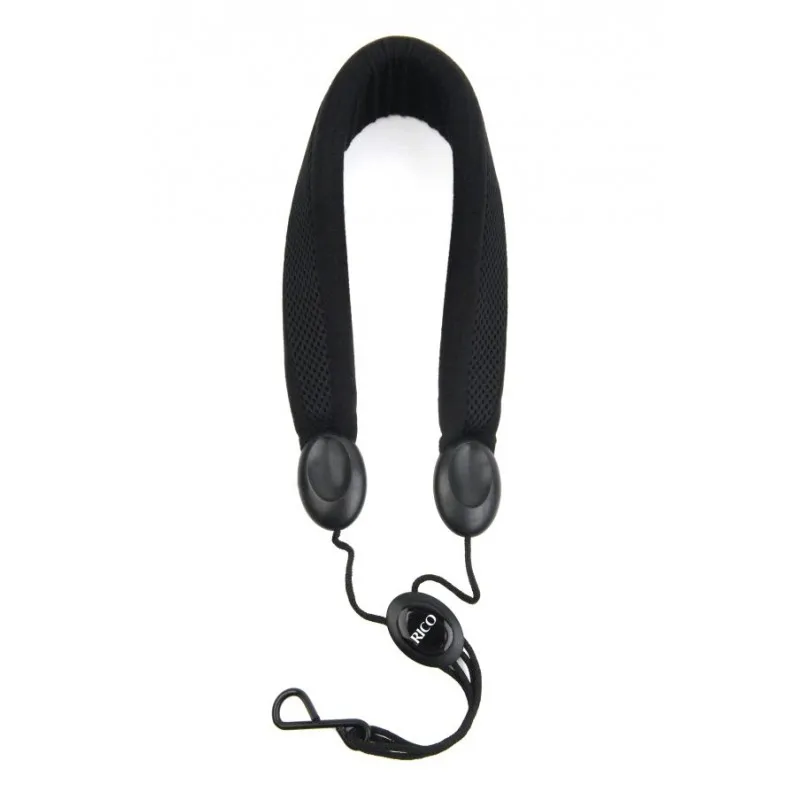 D'ADDARIO D'Addario SJA12 pasek do sax sopran alt