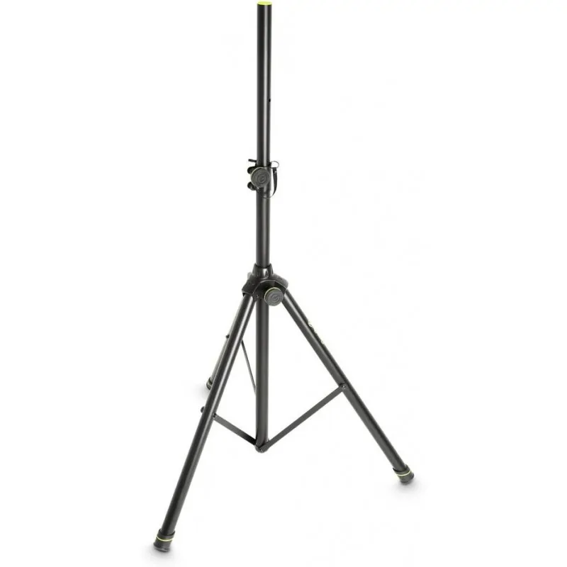 Gravity Gravity SS 5211 B SET 1 2 statywy kolumnowe z torbą - zdjecie 2