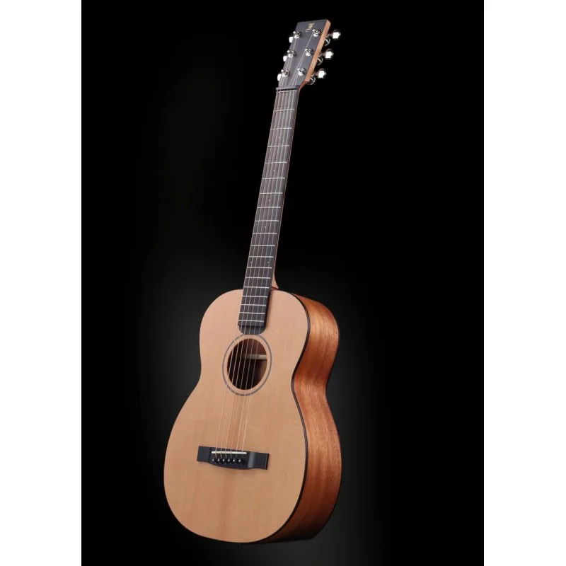 FURCH Furch LJ10 CM Little Jane Podróżna - zdjecie 3