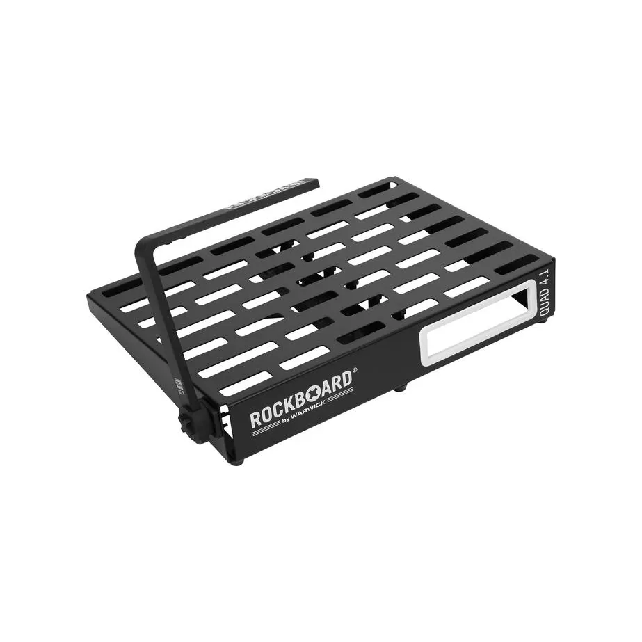 Rockboard RockBoard LED Light pedalboard - zdjecie 3