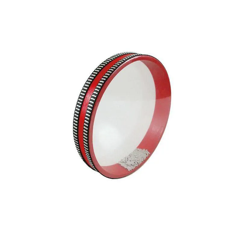 KERA AUdIO Kera Audio LYH20A Bębenek Ocean Drum
