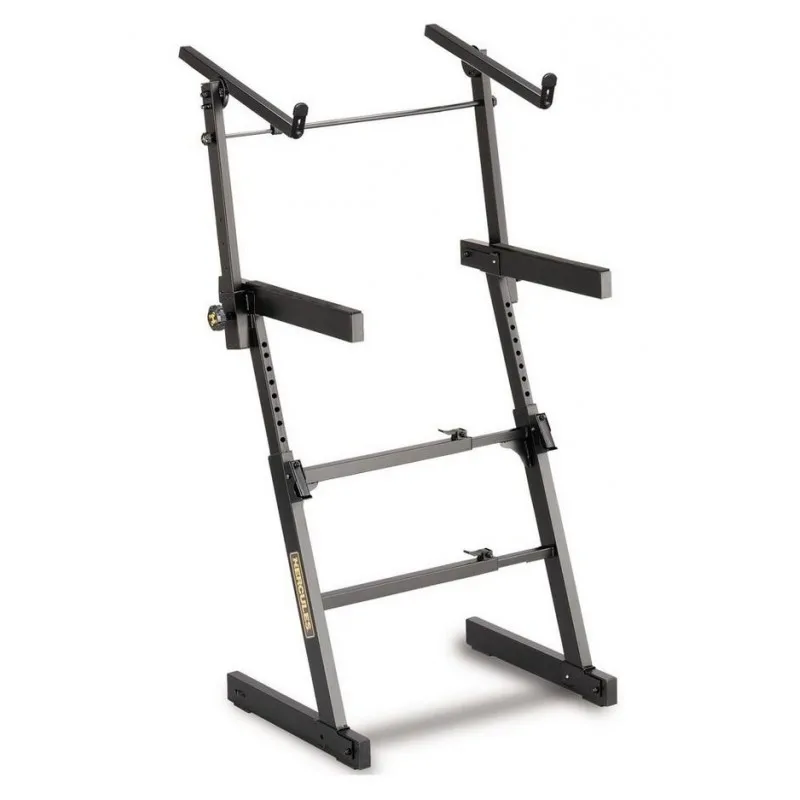 HERCULES HERCULES KS 410 B