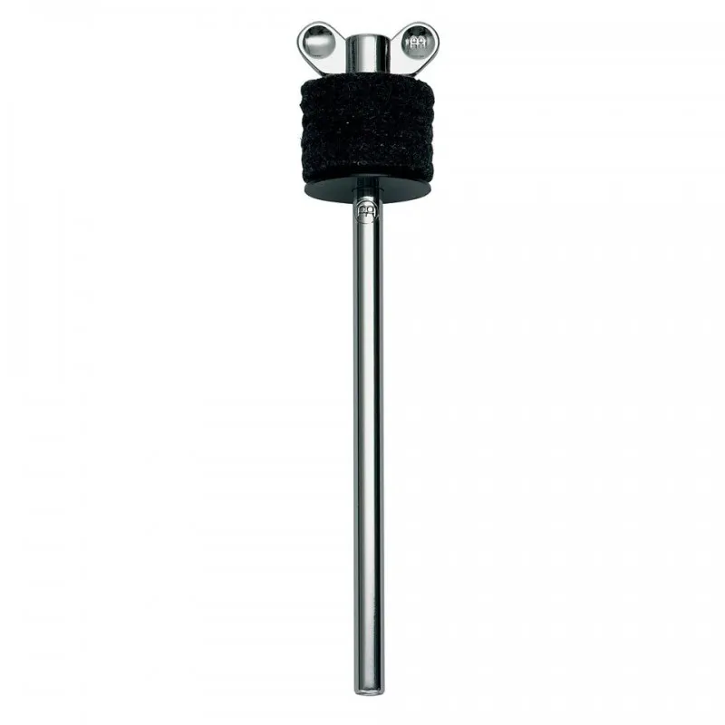 MEINL MEINL MC-CYS przedłużka do talerza