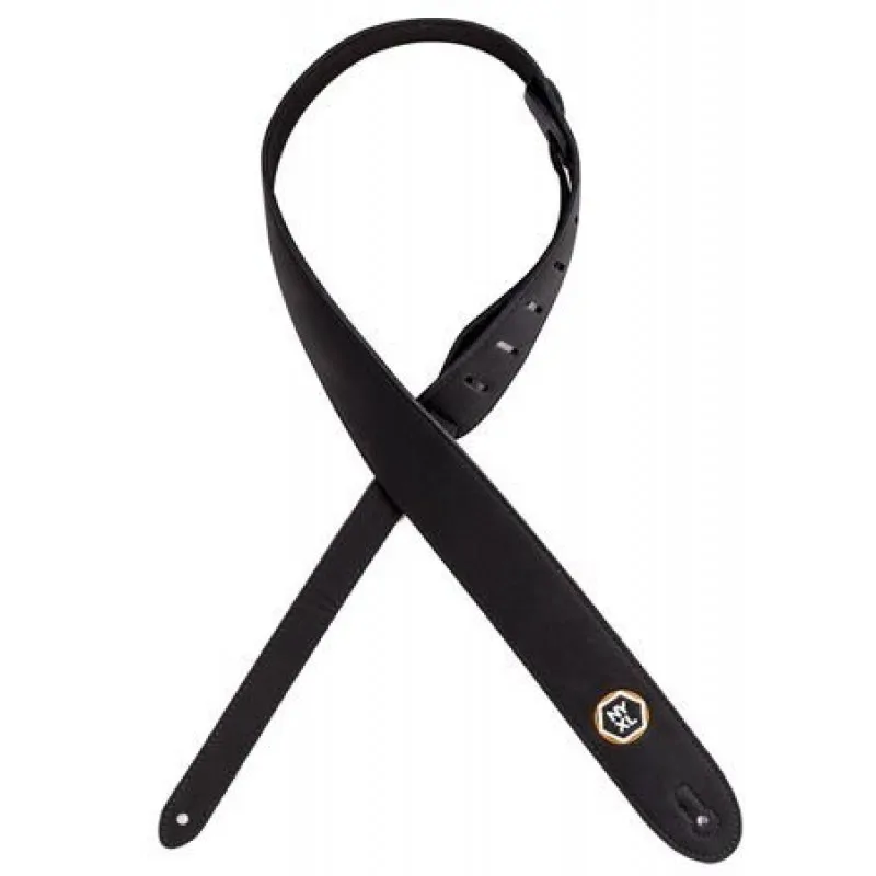 D'ADDARIO Planet Waves 20NYXL01 pasek gitarowy