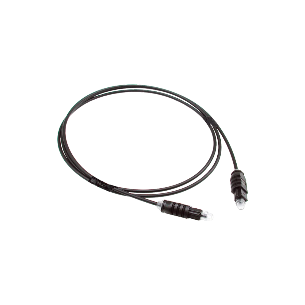Klotz Klotz FO01TT Toslink przewód 1m