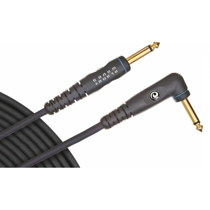 PLANET WAVES PLANET WAVES PW-GRA-20 kabel gitarowy 20ft 6m