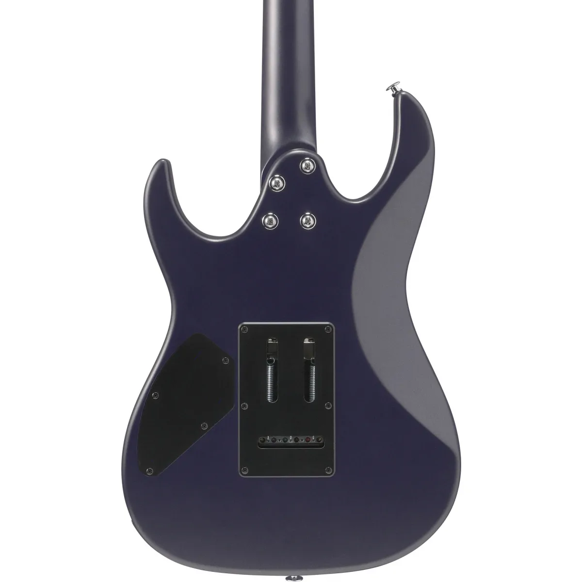 IBANEZ Ibanez GRX120SP-DDM Dark Dusk Metallic Matte - zdjecie 5