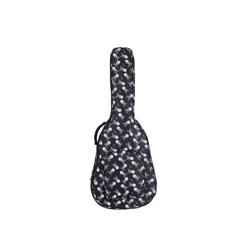 HardBag HardBag GB-03-1-39 pokrowiec na gitarę klasyczną 4/4