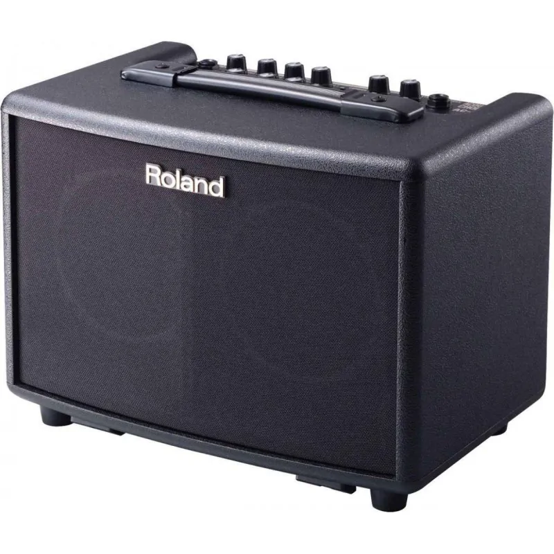 ROLAND Roland AC-33 wzmacniacz do gitary akustycznej