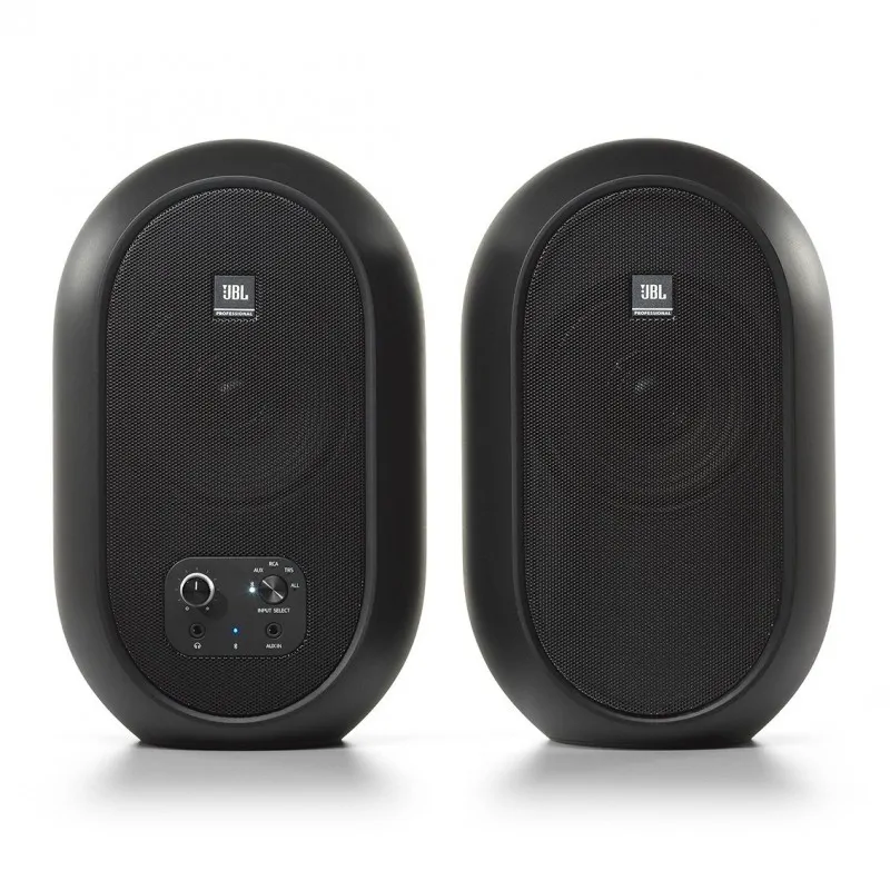 JBL JBL 104-BT para monitorów studyjnych