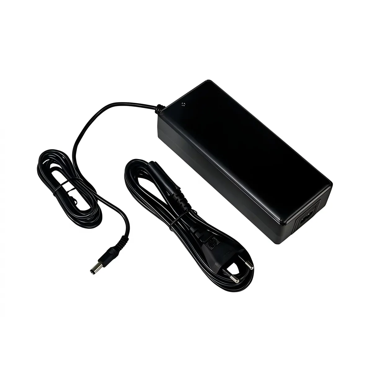KAWAI Kawai PS242 zasilacz CA501 CA59