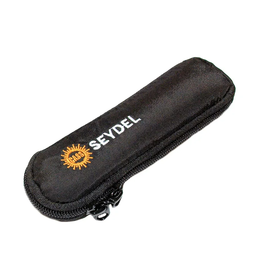 Seydel C.A. Seydel Sohne Solist Pro 12 Steel Solo G - zdjecie 3