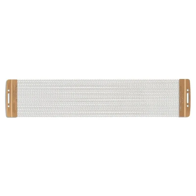 Puresound Puresound Custom 13 (24 struny) - P1324