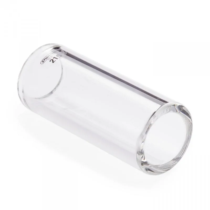 DUNLOP DUNLOP 215 Slide szklany