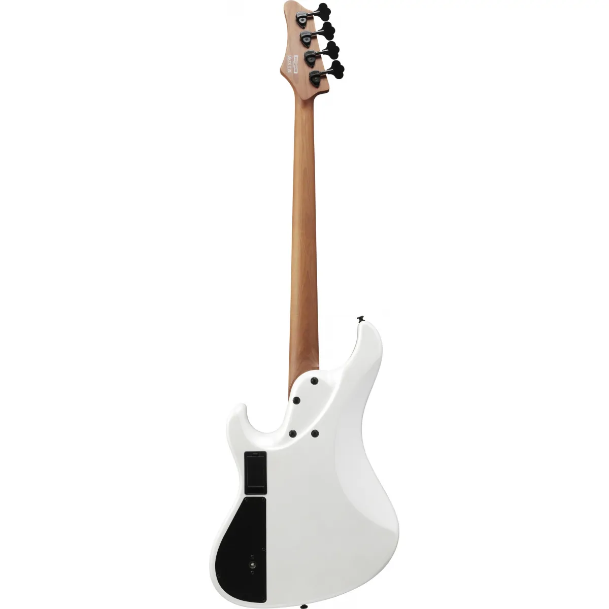 IBANEZ Ibanez MDM1000-PW Pearl White Gitara Basowa - zdjecie 2